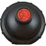 Filtro acqua per irrigazione -  con cartuccia a rete  - Filtra Sino a 120 Mesh (130 Micron) - immagine 4