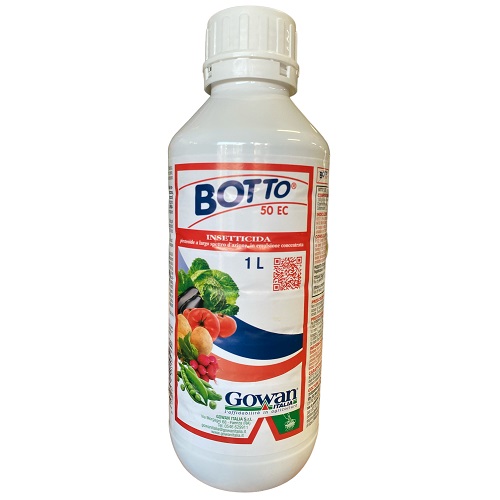 BOTTO 50 EC