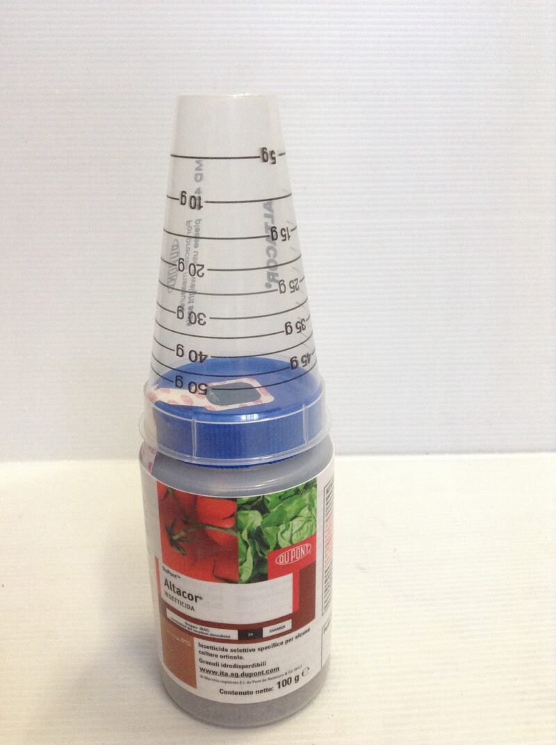 ALTACOR®