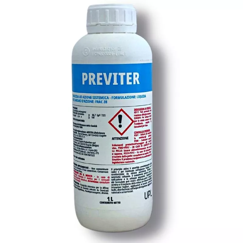 previter