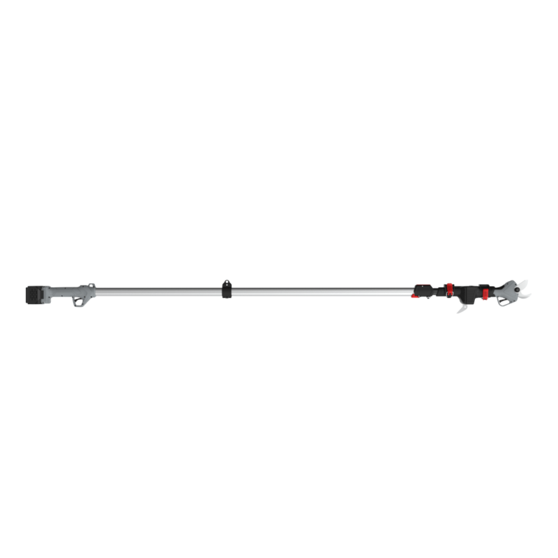 Prolunga KV390EXT220 - immagine 2
