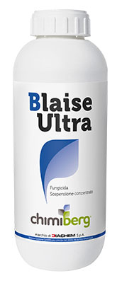 Blaise Ultra 1Lt