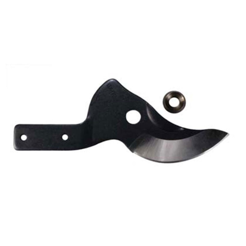 Lama originale R116V per troncarami Bahco P16-70, P16-60, P16-50, P16-40 -