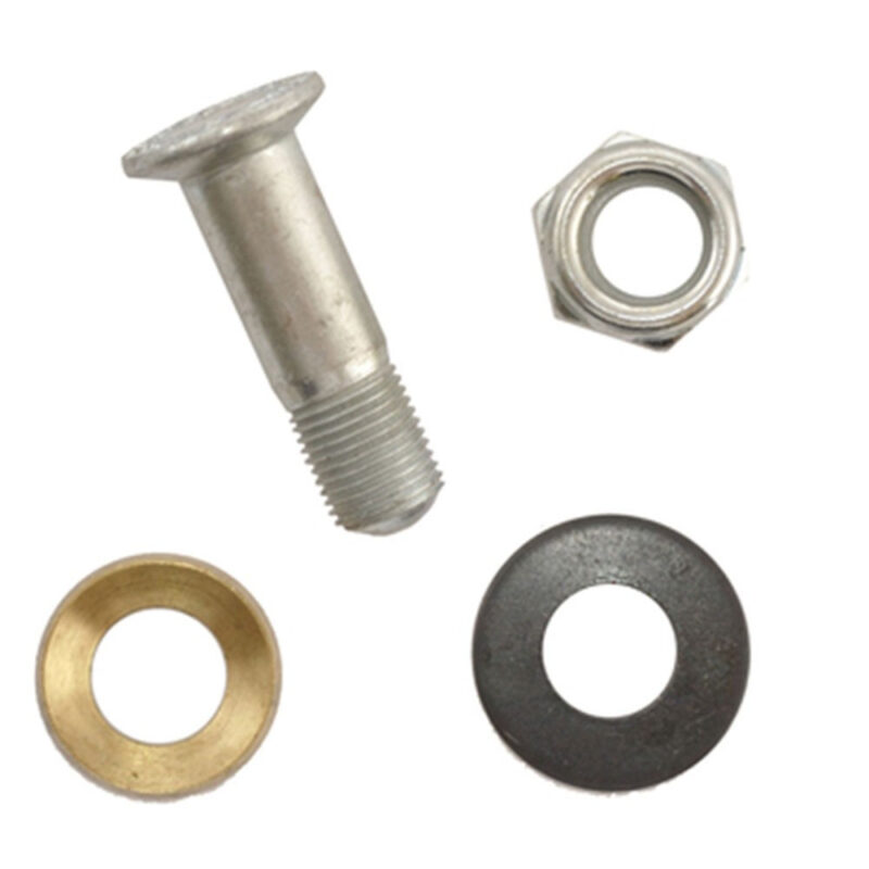Perno asse originale R144PV per troncarami Bahco P160-SL90, P160-SL75, P160-SL60