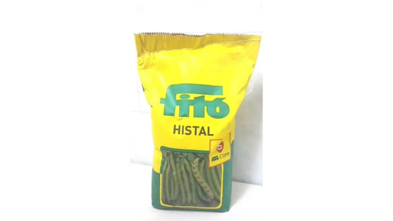 fava histal (fitò) conf. 5kg