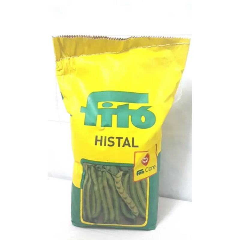 fava histal (fitò) conf. 5kg