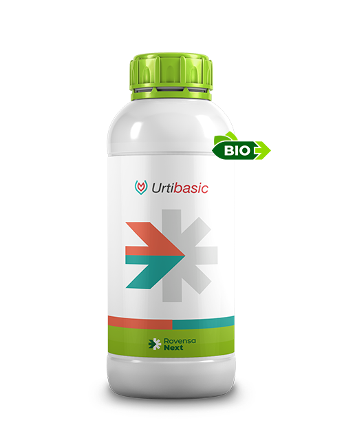 VEGEX URTIBASIC  LT 1