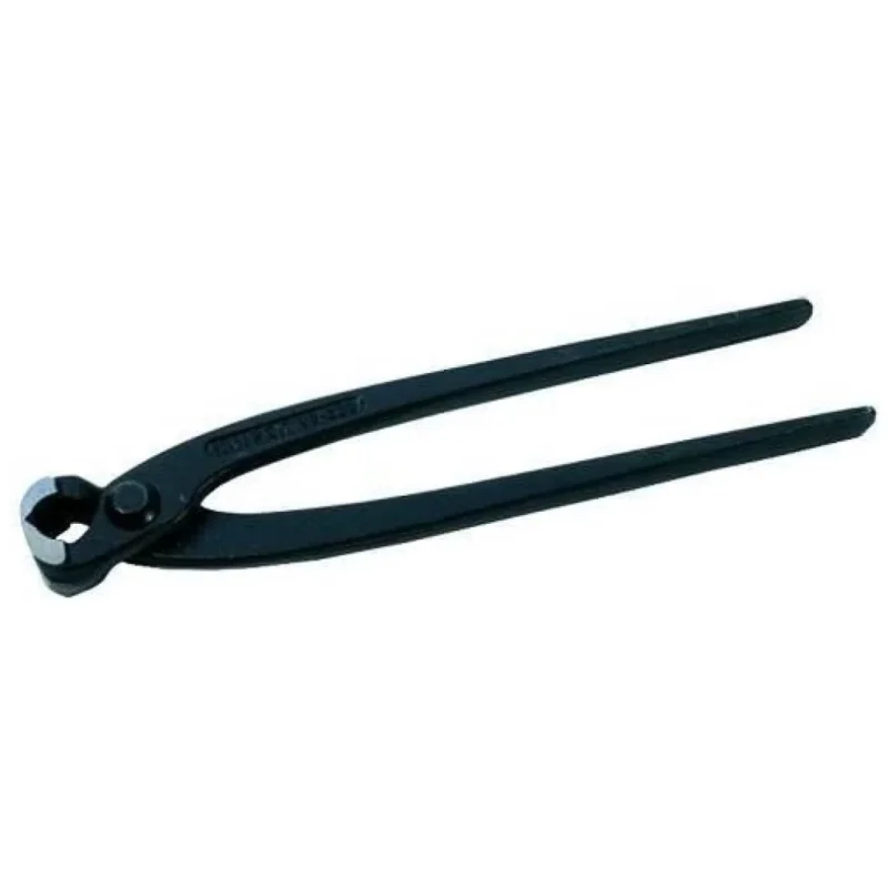 Tenaglia per carpentiere knipex 220 mm