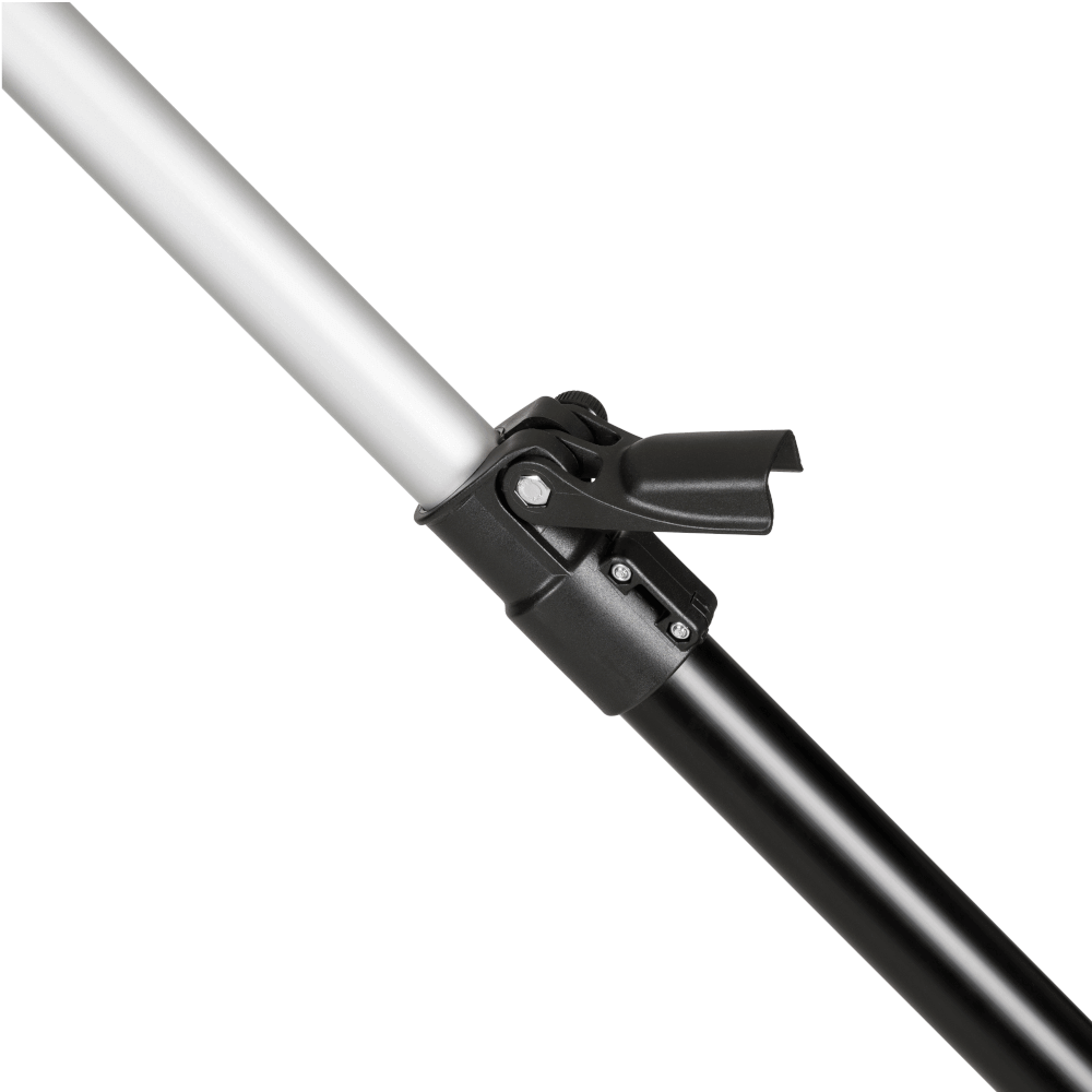 SUPER BOMBER 295 L - immagine 5